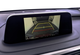 Подержанный автомобиль Lexus RX 2022 года (27 фото)