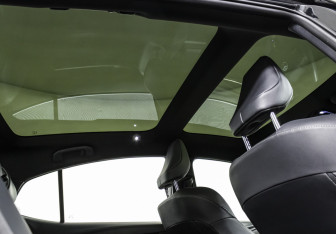 Подержанный автомобиль Toyota Camry Sedan 2024 года (22 фото)