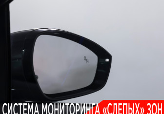 Подержанный автомобиль Omoda C5 2024 года (20 фото)