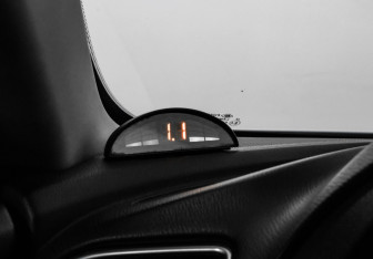 Подержанный автомобиль Mazda 6 Sedan 2014 года (15 фото)