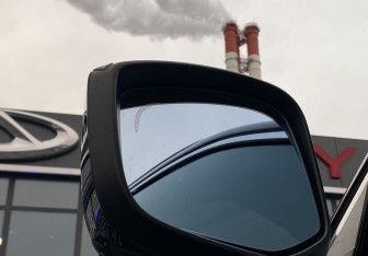 Подержанный автомобиль Knewstar 001 2024 года (19 фото)