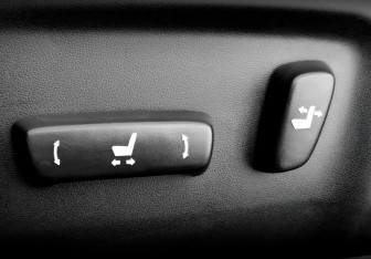 Подержанный автомобиль Toyota Fortuner 2018 года (21 фото)