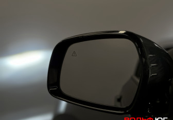 Подержанный автомобиль Kia Carnival 2021 года (20 фото)