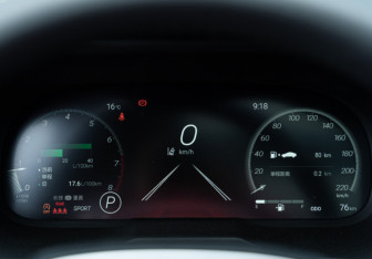 Новый Toyota RAV4 2025 (29 фото)