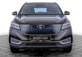 Подержанный автомобиль Evolute i-JOY 2025 года (2 фото)