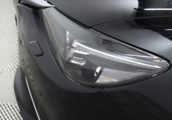 Подержанный автомобиль Mazda 6 Sedan 2016 года (19 фото)