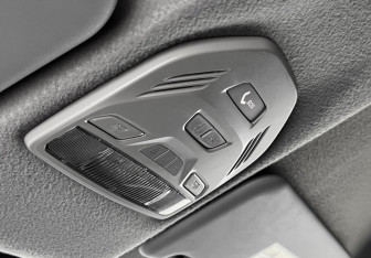 Подержанный автомобиль LADA (ВАЗ) Vesta Wagon 2019 года (25 фото)