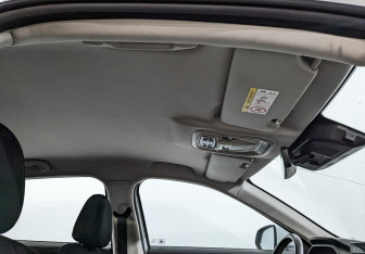 Подержанный автомобиль Haval Jolion 2022 года (21 фото)