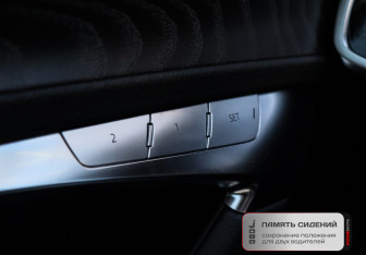 Подержанный автомобиль Audi A6 Sedan 2022 года (32 фото)