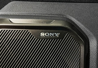 Подержанный автомобиль Jetour T2 2024 года (17 фото)