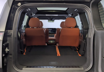 Новый Rox 01 2025 (8 фото)