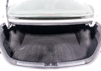 Подержанный автомобиль Hyundai Elantra Sedan 2020 года (16 фото)