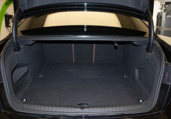 Подержанный автомобиль Audi A6 Sedan 2019 года (34 фото)