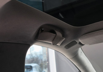 Подержанный автомобиль Zeekr 007 2024 года (16 фото)