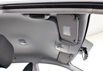 Подержанный автомобиль Hyundai i30 Hatchback 2011 года (22 фото)