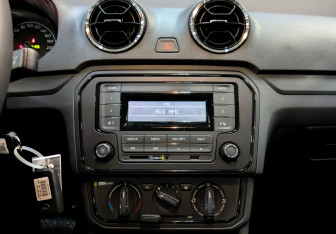 Новый Jetta VA3 2023 (15 фото)