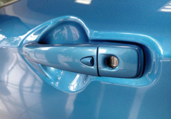 Подержанный автомобиль Nissan Qashqai 2020 года (24 фото)