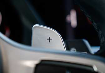 Подержанный автомобиль BMW X7 2020 года (33 фото)