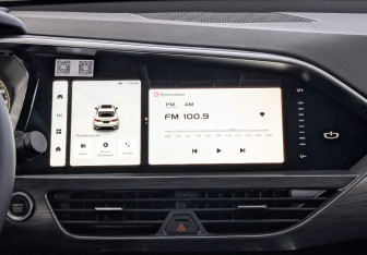 Новый Knewstar 001 2025 (11 фото)