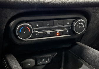 Подержанный автомобиль Chery Tiggo 4 2022 года (20 фото)