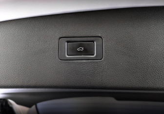 Подержанный автомобиль Exeed TXL 2023 года (27 фото)