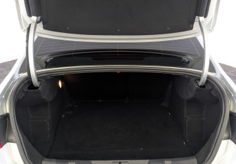 Подержанный автомобиль Citroen C4 Sedan 2020 года (10 фото)