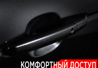 Подержанный автомобиль Land Rover Range Rover 2017 года (25 фото)