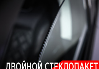 Подержанный автомобиль Changan UNI-K 2023 года (26 фото)