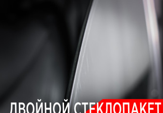 Подержанный автомобиль BMW X3 2018 года (29 фото)