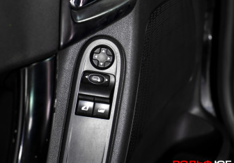 Подержанный автомобиль Citroen C3 Hatchback 2010 года (15 фото)