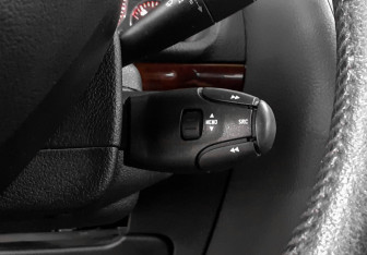Подержанный автомобиль Peugeot 407 Sedan 2006 года (16 фото)