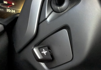 Подержанный автомобиль BMW X5 2021 года (30 фото)