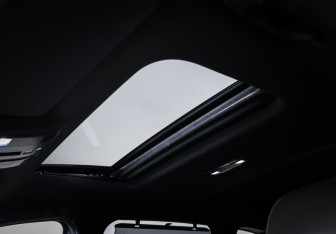 Подержанный автомобиль Mazda CX-9 2020 года (19 фото)