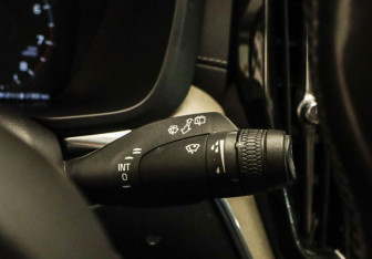 Подержанный автомобиль Volvo XC60 2019 года (13 фото)