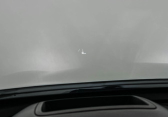 Подержанный автомобиль Kia K900 2019 года (19 фото)