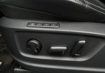 Подержанный автомобиль Skoda Kodiaq 2019 года (12 фото)