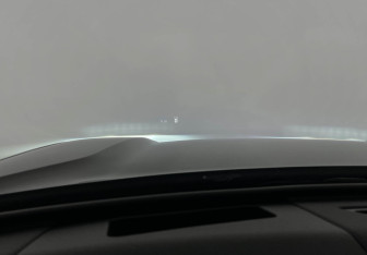 Новый Volkswagen Teramont 2026 (15 фото)