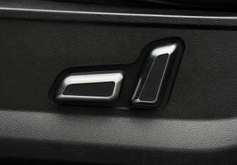 Подержанный автомобиль Haval Dargo 2023 года (15 фото)