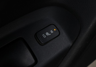 Подержанный автомобиль Honda Crosstour 2014 года (16 фото)