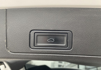 Подержанный автомобиль Chery Tiggo 7 Pro Max 2023 года (20 фото)