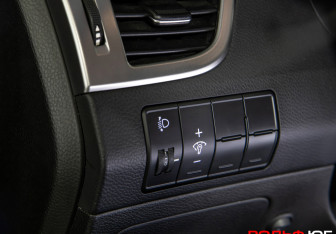 Подержанный автомобиль Hyundai i30 Hatchback 2012 года (21 фото)