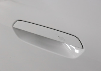 Подержанный автомобиль BMW X2 2024 года (16 фото)