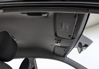 Подержанный автомобиль Kia Rio Hatchback 2020 года (22 фото)