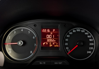 Подержанный автомобиль Jetta VA3 2022 года (13 фото)