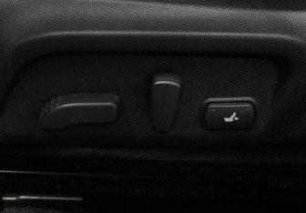 Подержанный автомобиль Subaru Outback Wagon 2016 года (15 фото)