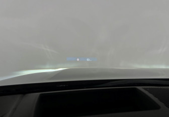 Подержанный автомобиль BMW M5 Sedan 2024 года (21 фото)