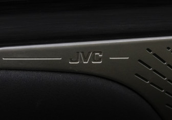 Подержанный автомобиль Haval H3 2024 года (20 фото)