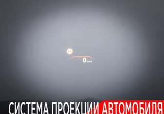 Подержанный автомобиль BMW X4 2018 года (29 фото)