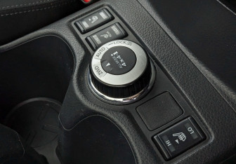 Подержанный автомобиль Nissan Qashqai 2022 года (26 фото)