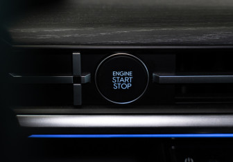 Новый Hyundai Santa Fe 2025 (31 фото)